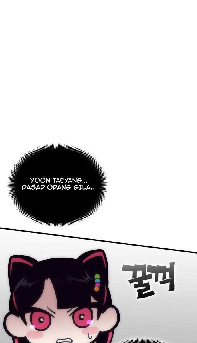 Shincon's One Coin Clear Chapter 1 – halaman 172