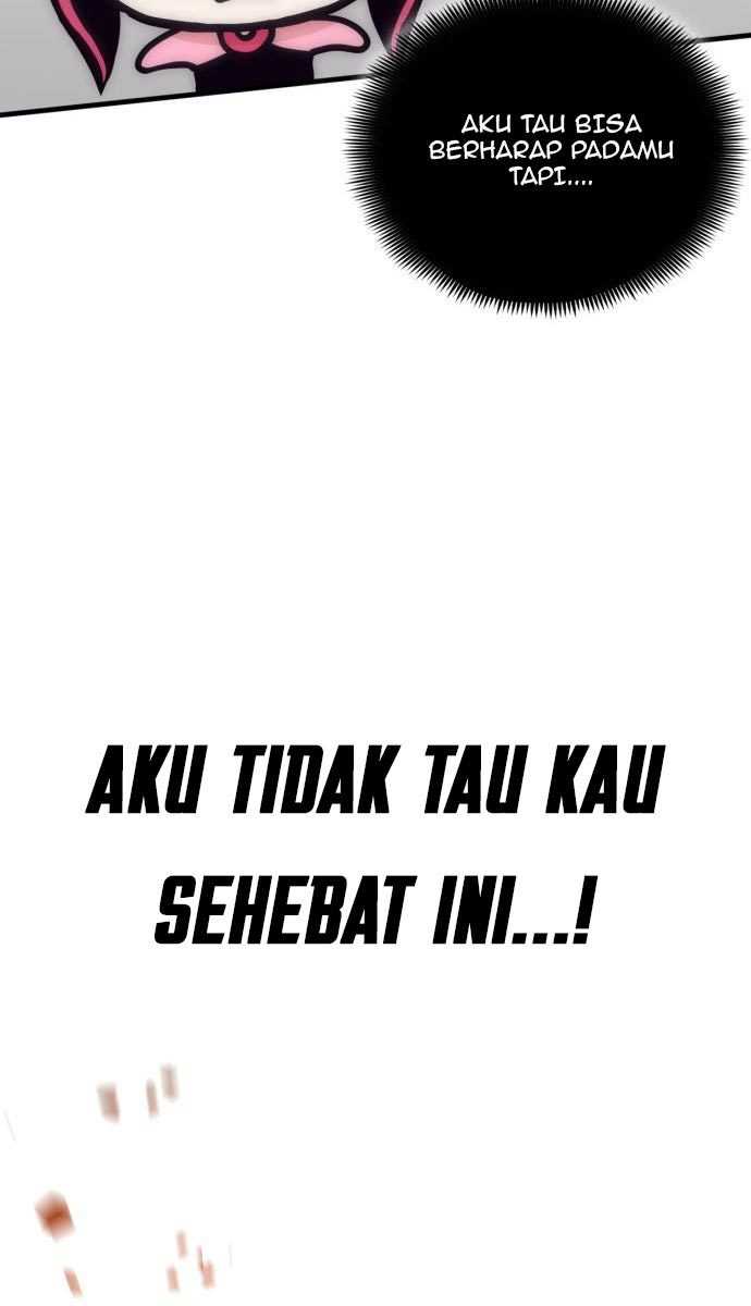 Shincon's One Coin Clear Chapter 1 – halaman 173
