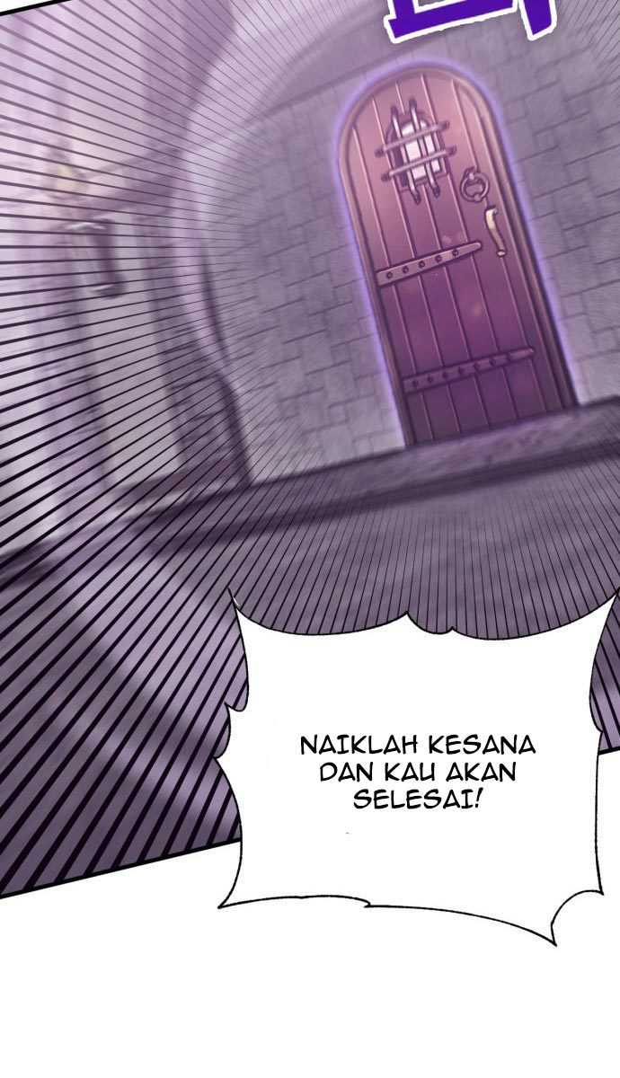 Shincon's One Coin Clear Chapter 1 – halaman 178