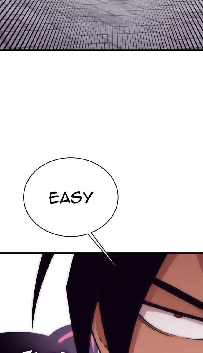 Shincon's One Coin Clear Chapter 1 – halaman 182