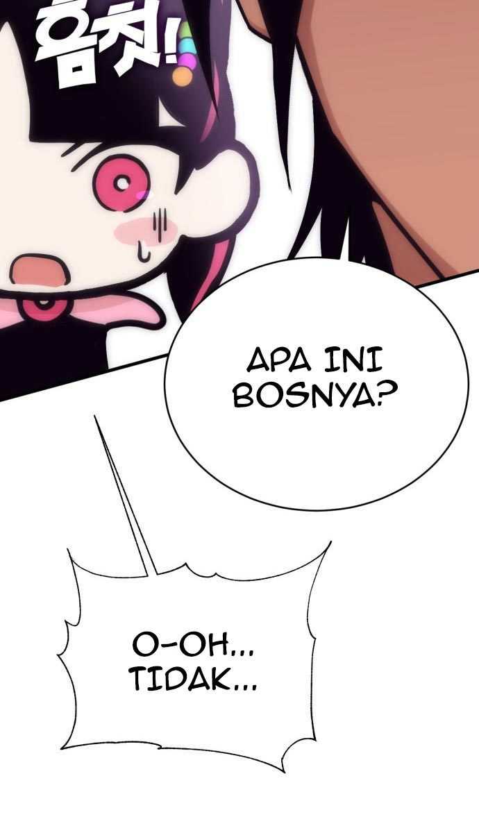 Shincon's One Coin Clear Chapter 1 – halaman 183