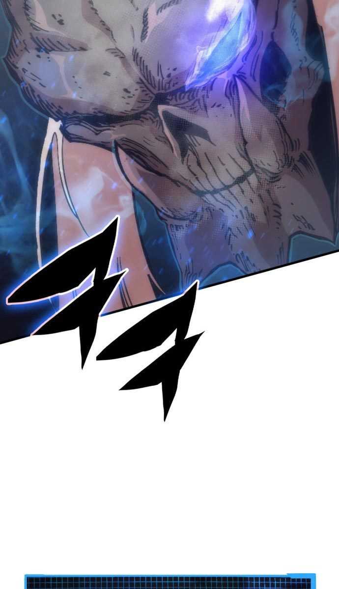 Shincon's One Coin Clear Chapter 1 – halaman 185
