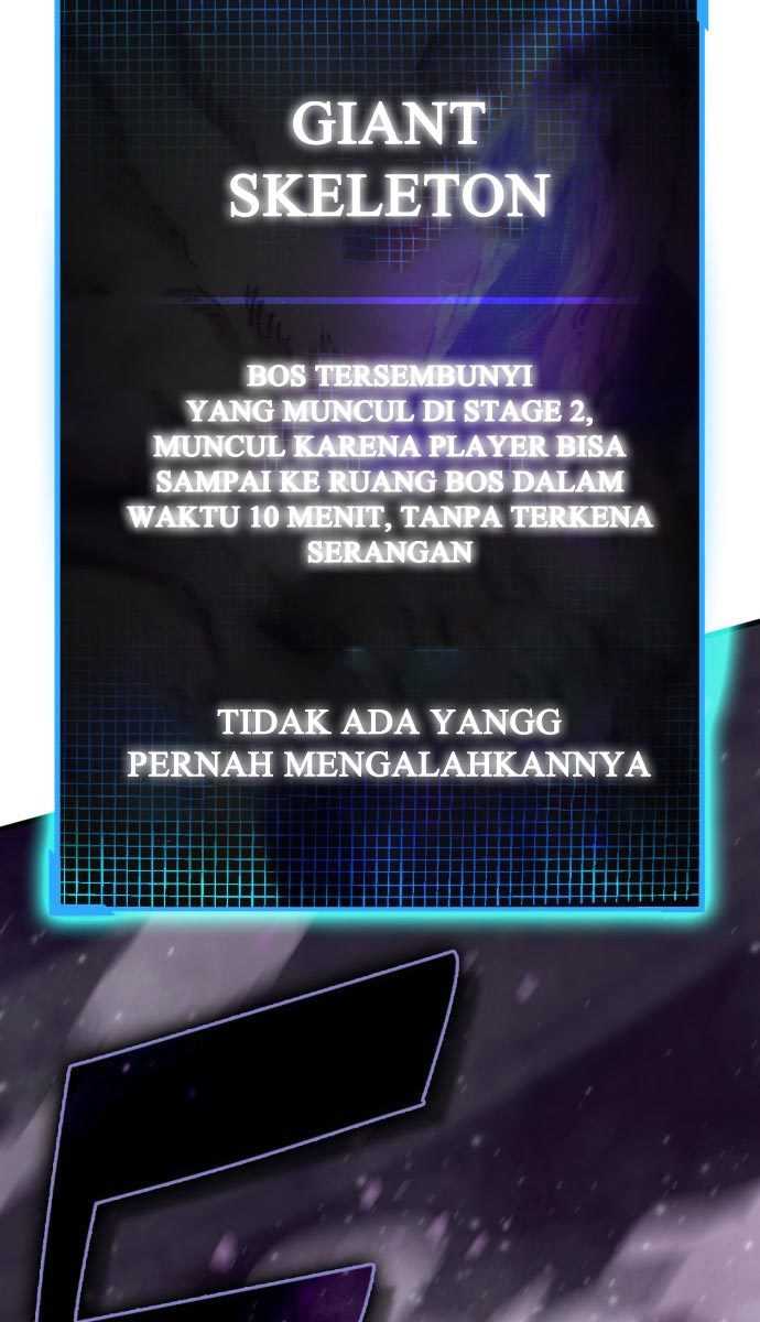 Shincon's One Coin Clear Chapter 1 – halaman 186
