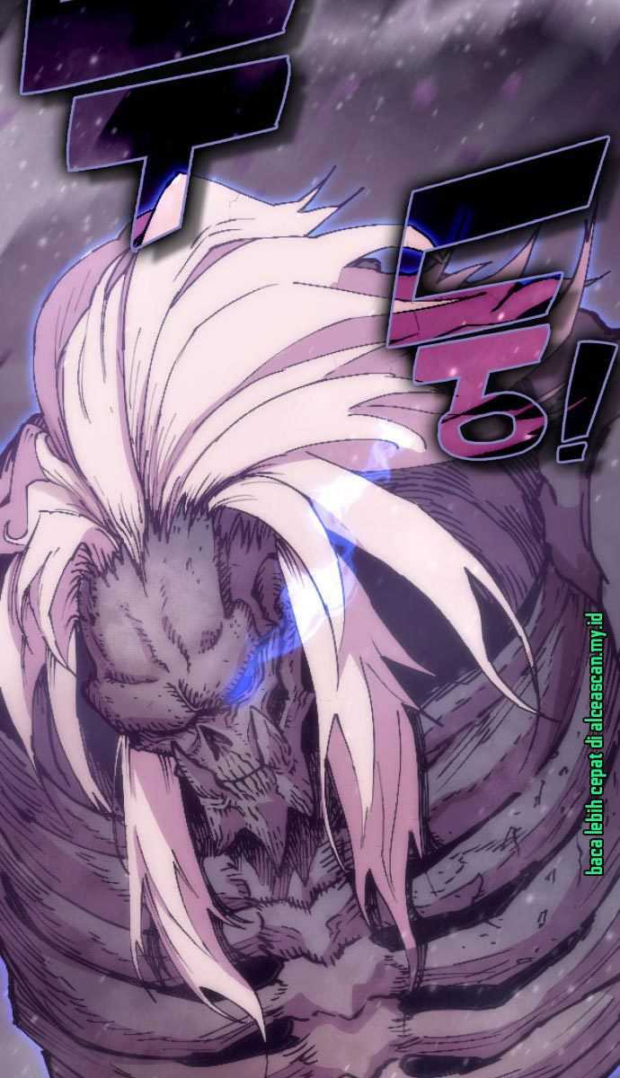 Shincon's One Coin Clear Chapter 1 – halaman 187