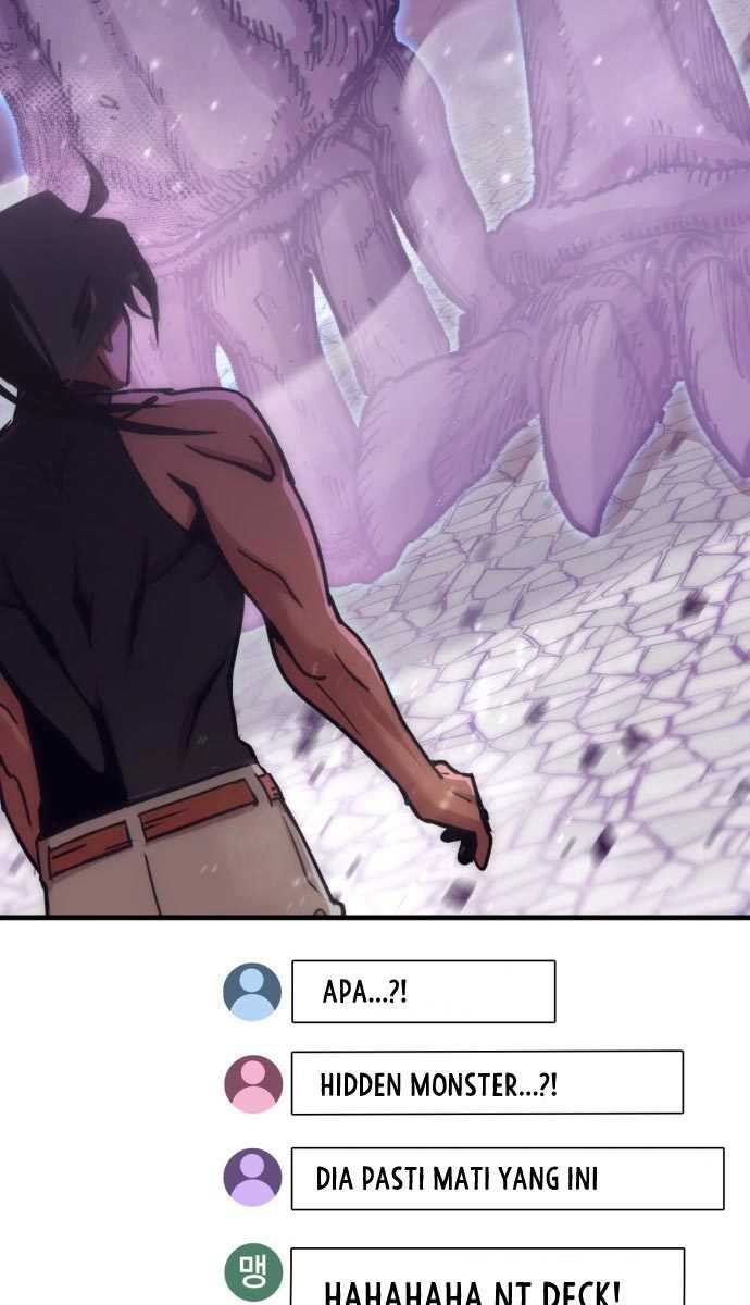 Shincon's One Coin Clear Chapter 1 – halaman 189