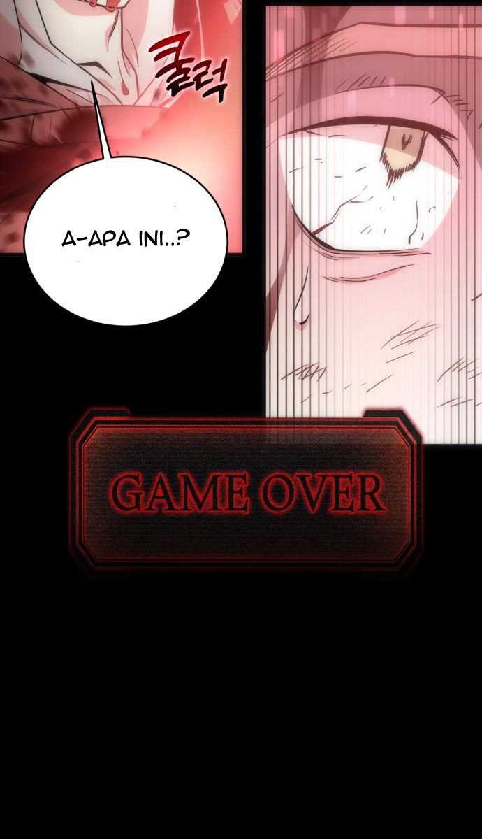 Shincon's One Coin Clear Chapter 1 – halaman 19