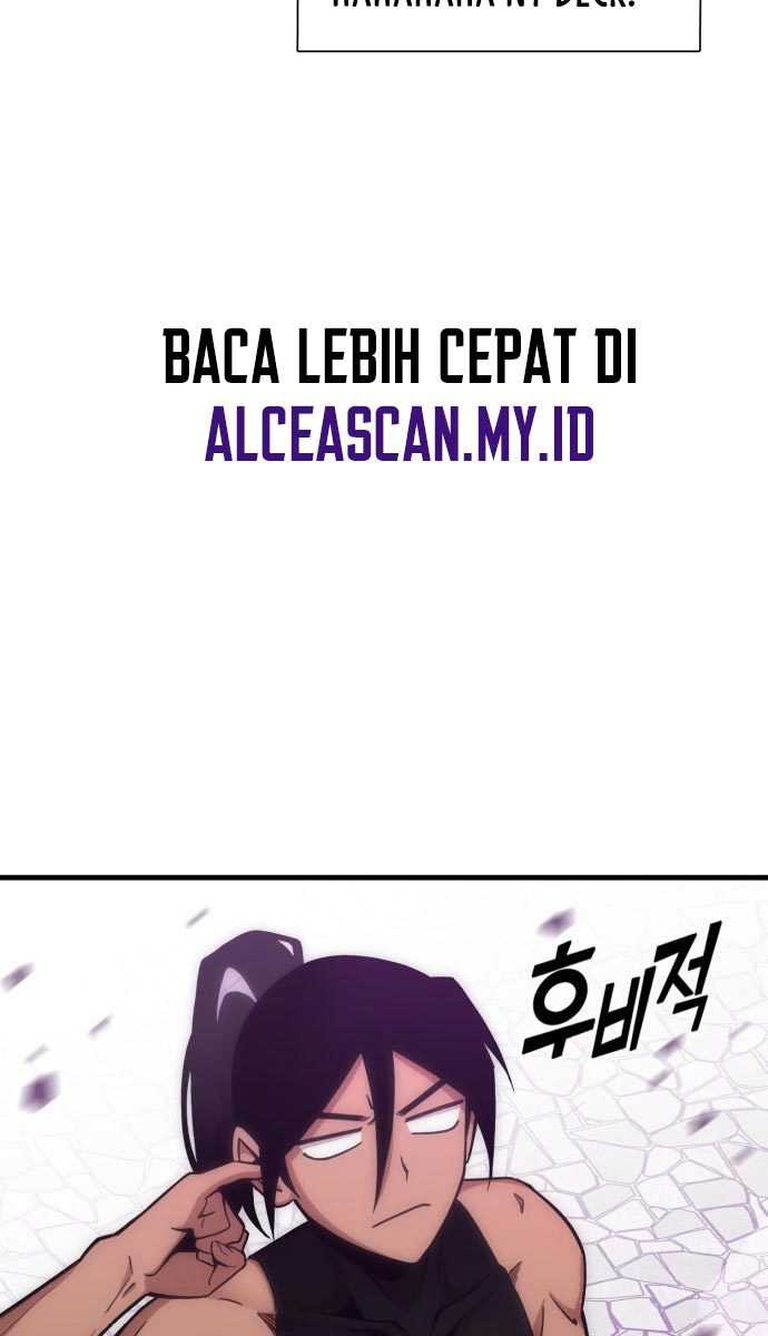 Shincon's One Coin Clear Chapter 1 – halaman 190
