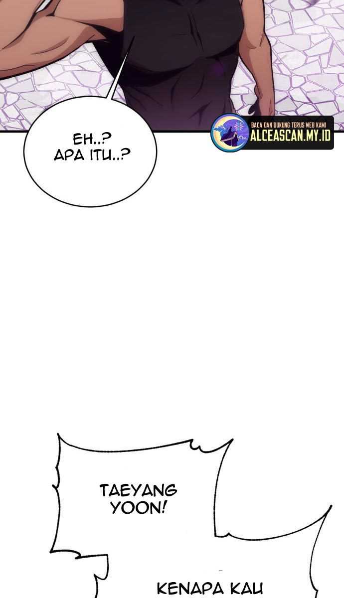 Shincon's One Coin Clear Chapter 1 – halaman 191
