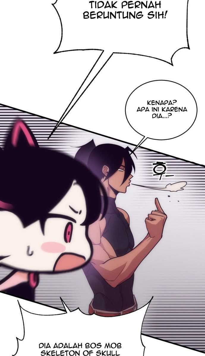 Shincon's One Coin Clear Chapter 1 – halaman 192