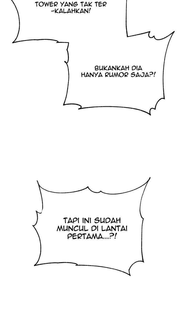 Shincon's One Coin Clear Chapter 1 – halaman 193