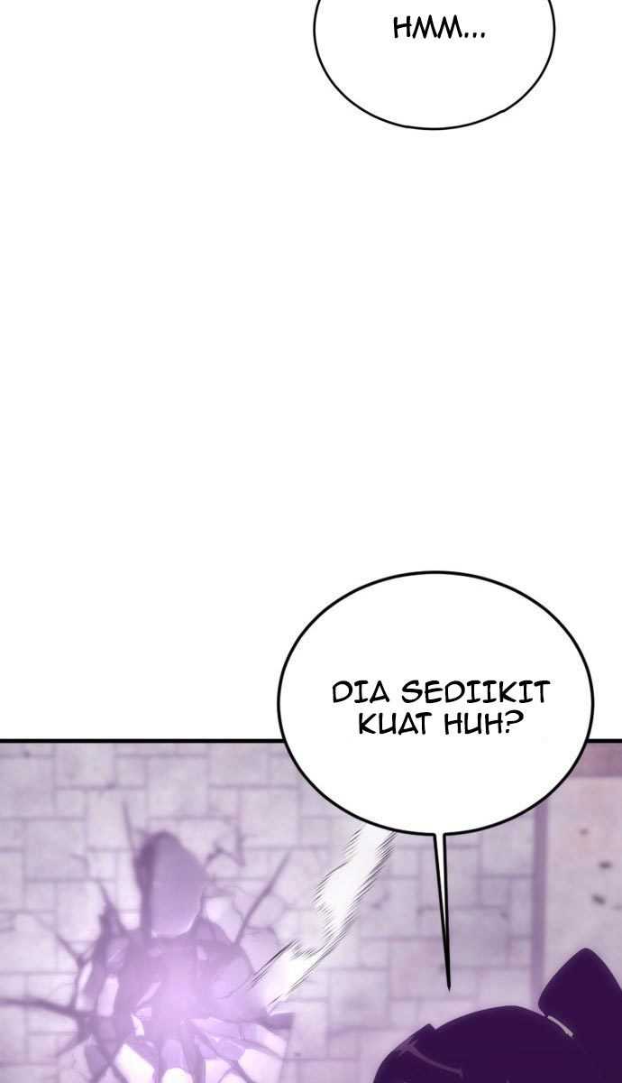Shincon's One Coin Clear Chapter 1 – halaman 200