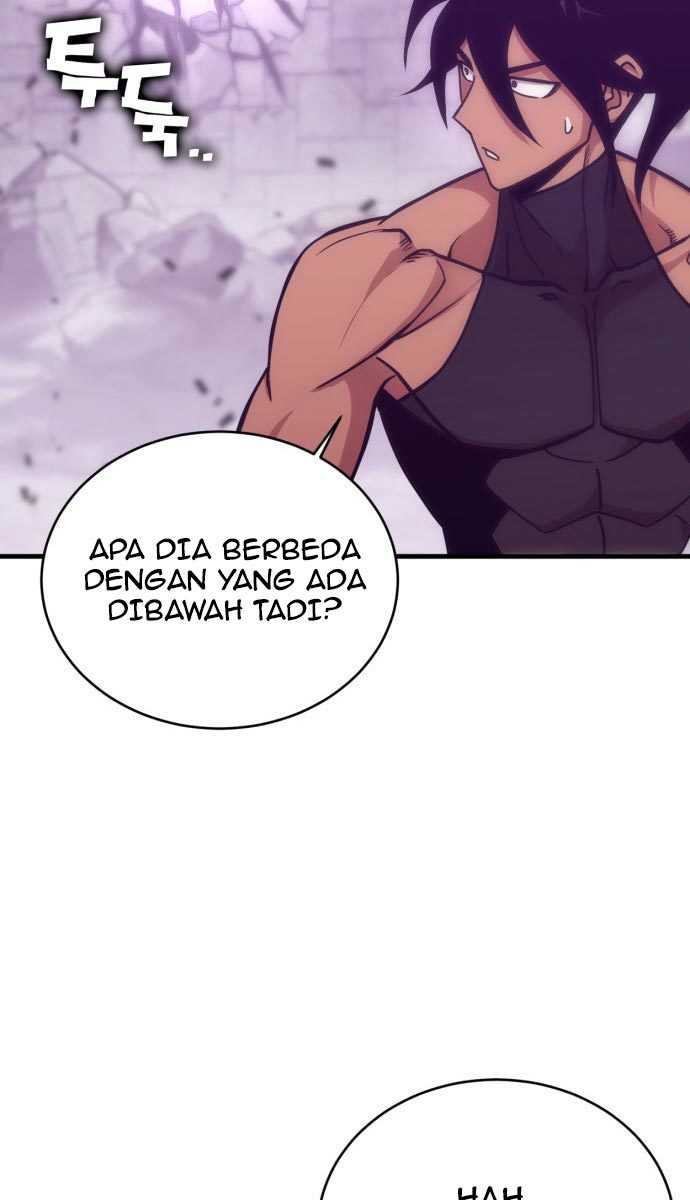 Shincon's One Coin Clear Chapter 1 – halaman 201
