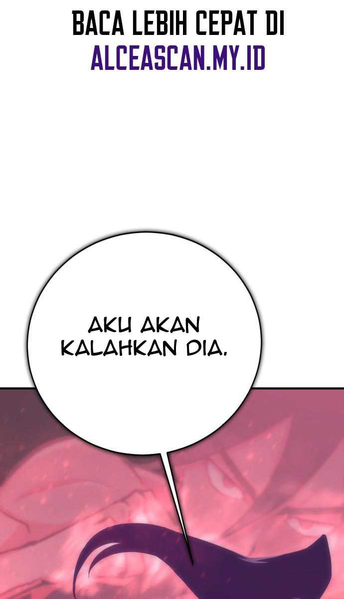 Shincon's One Coin Clear Chapter 1 – halaman 203