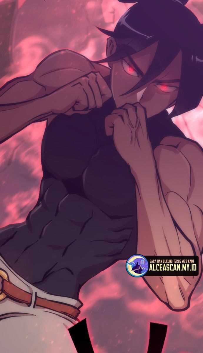 Shincon's One Coin Clear Chapter 1 – halaman 204