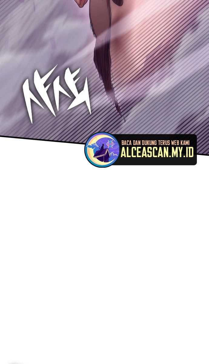 Shincon's One Coin Clear Chapter 1 – halaman 211