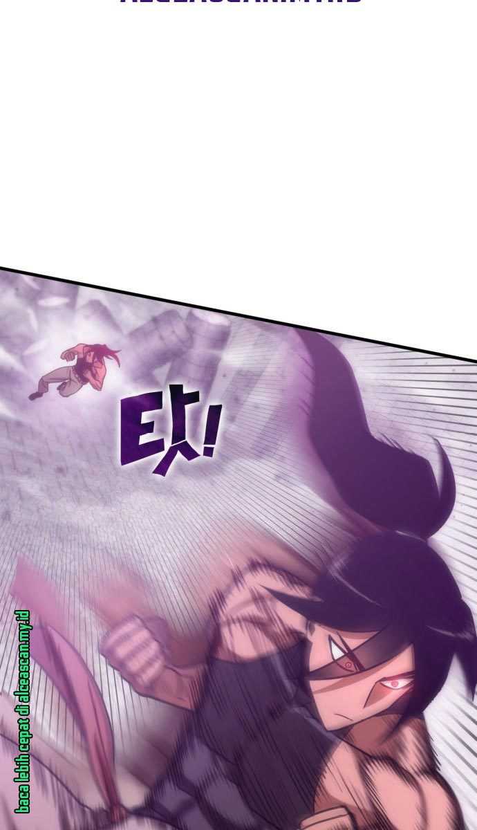 Shincon's One Coin Clear Chapter 1 – halaman 215