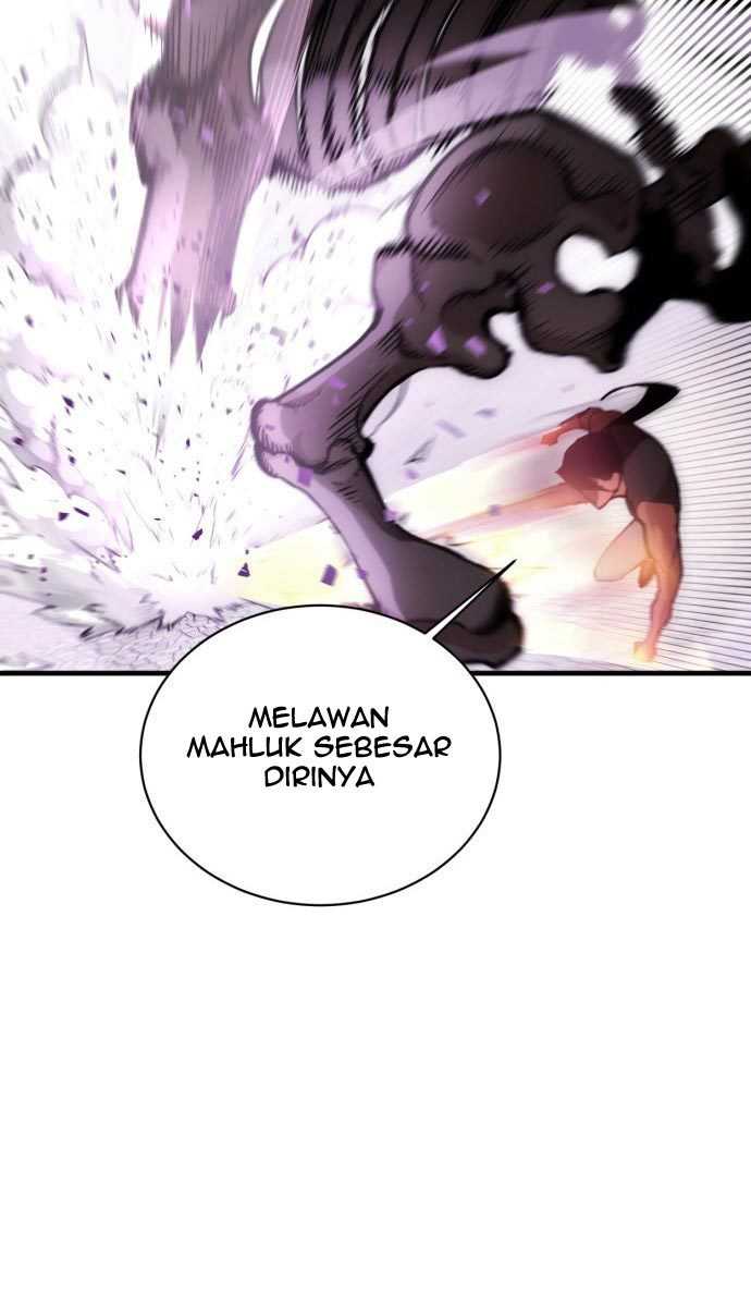 Shincon's One Coin Clear Chapter 1 – halaman 219