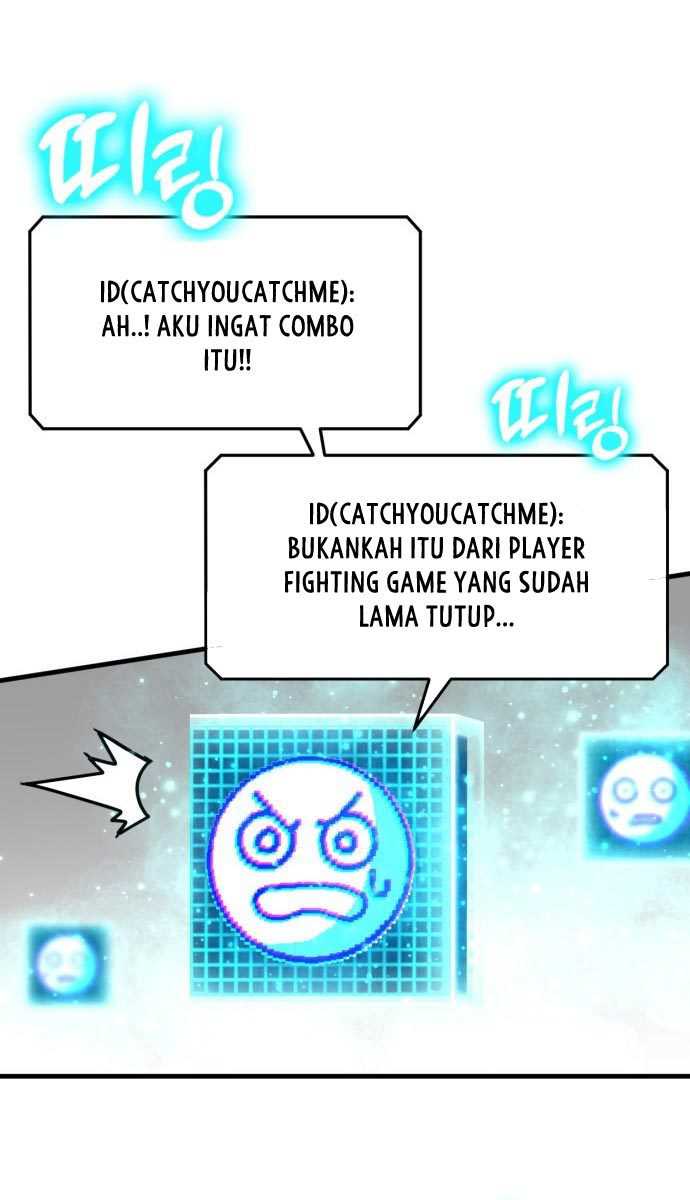 Shincon's One Coin Clear Chapter 1 – halaman 232