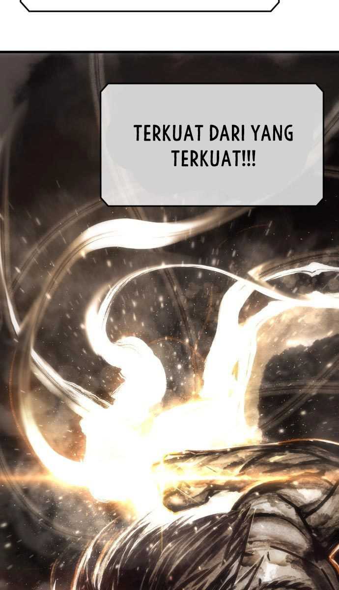 Shincon's One Coin Clear Chapter 1 – halaman 234