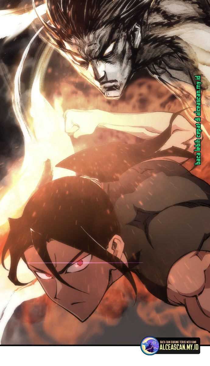 Shincon's One Coin Clear Chapter 1 – halaman 235