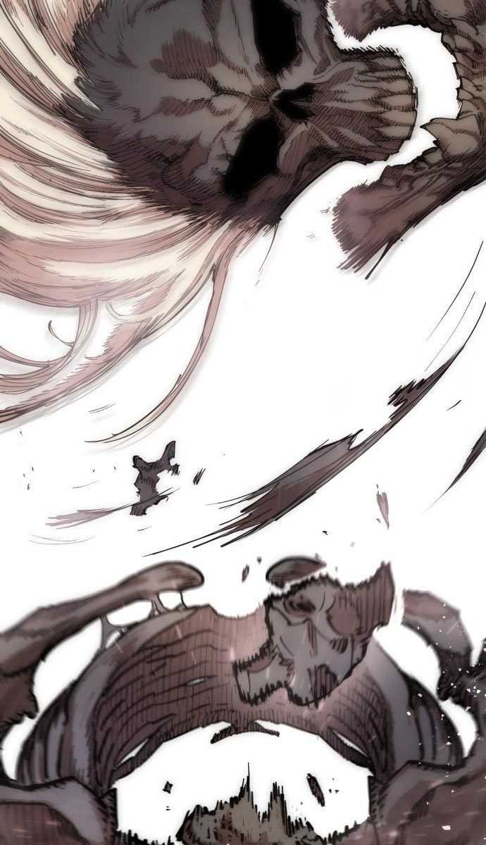 Shincon's One Coin Clear Chapter 1 – halaman 241