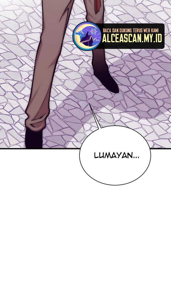 Shincon's One Coin Clear Chapter 1 – halaman 252