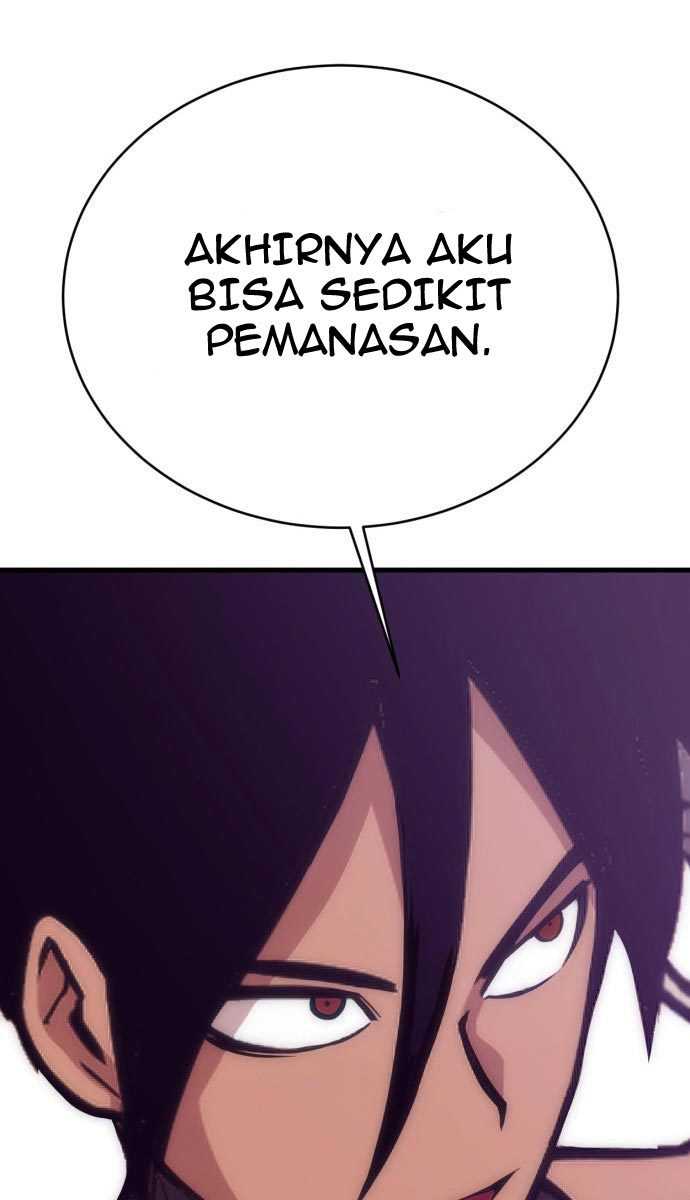 Shincon's One Coin Clear Chapter 1 – halaman 253
