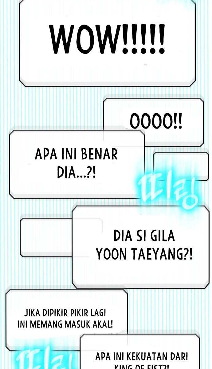 Shincon's One Coin Clear Chapter 1 – halaman 256