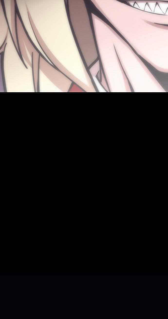 Shincon's One Coin Clear Chapter 1 – halaman 271