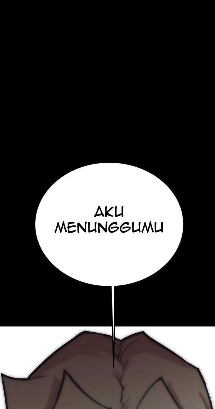 Shincon's One Coin Clear Chapter 1 – halaman 276