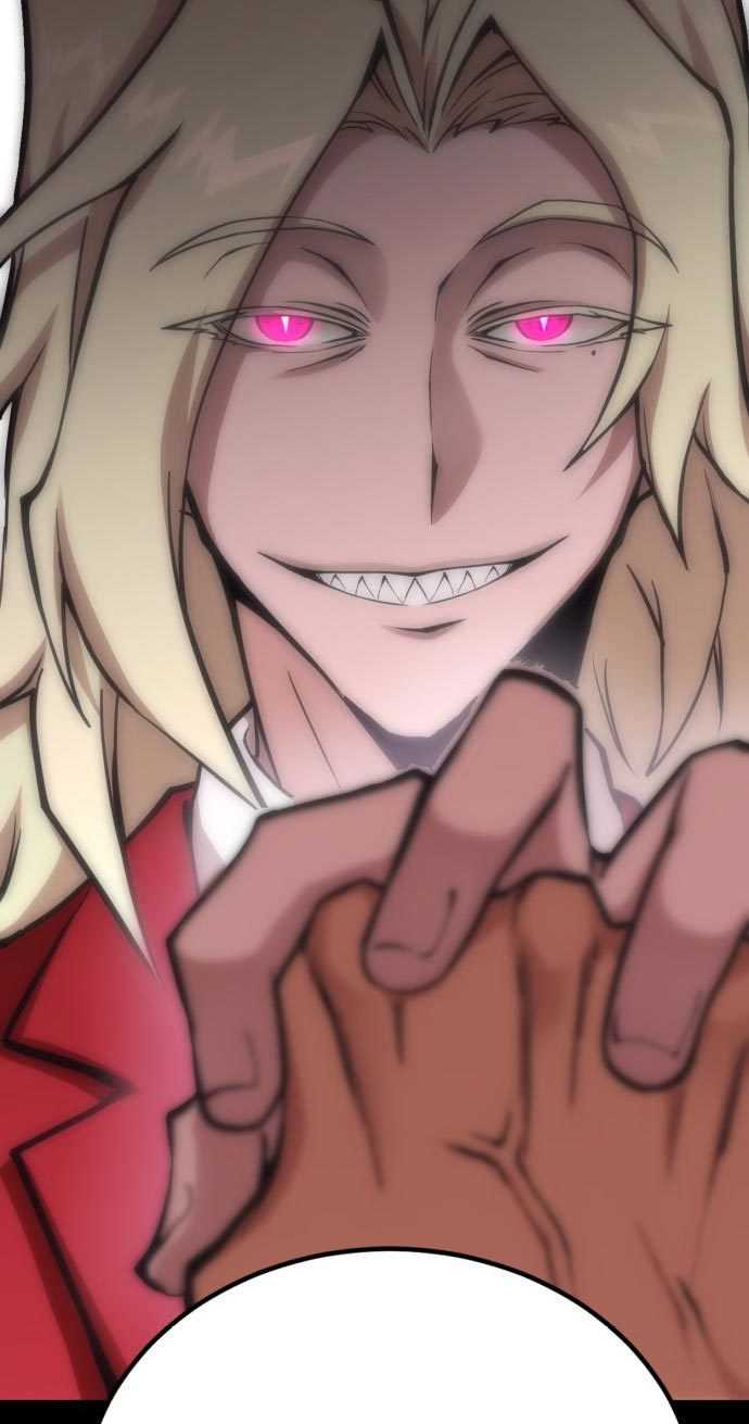 Shincon's One Coin Clear Chapter 1 – halaman 277