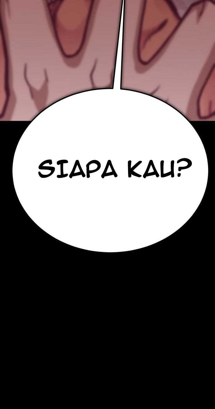 Shincon's One Coin Clear Chapter 1 – halaman 280