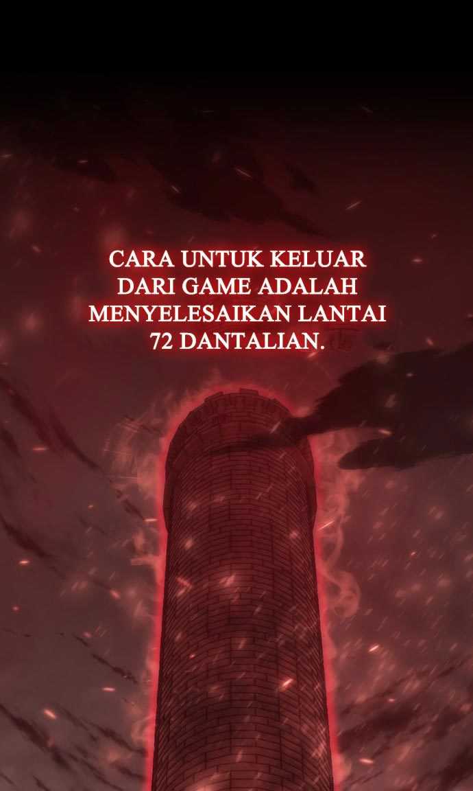 Shincon's One Coin Clear Chapter 1 – halaman 31