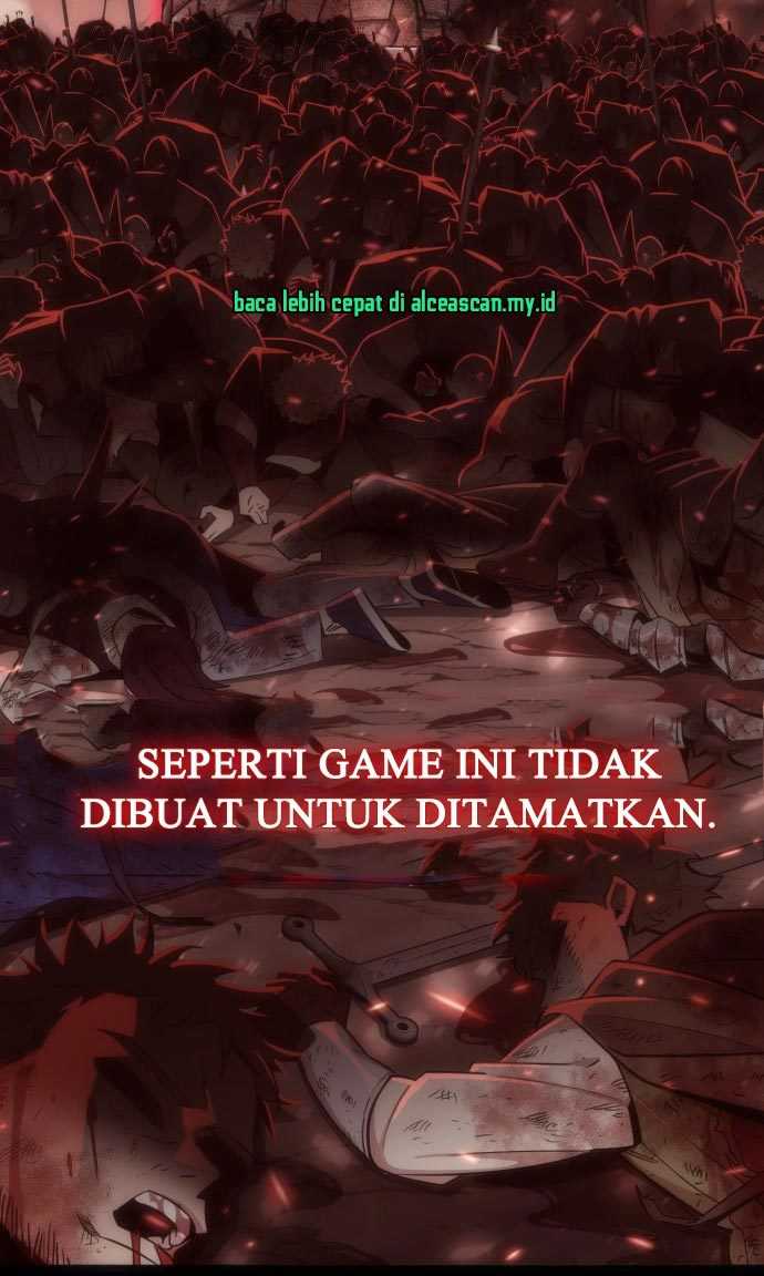 Shincon's One Coin Clear Chapter 1 – halaman 33