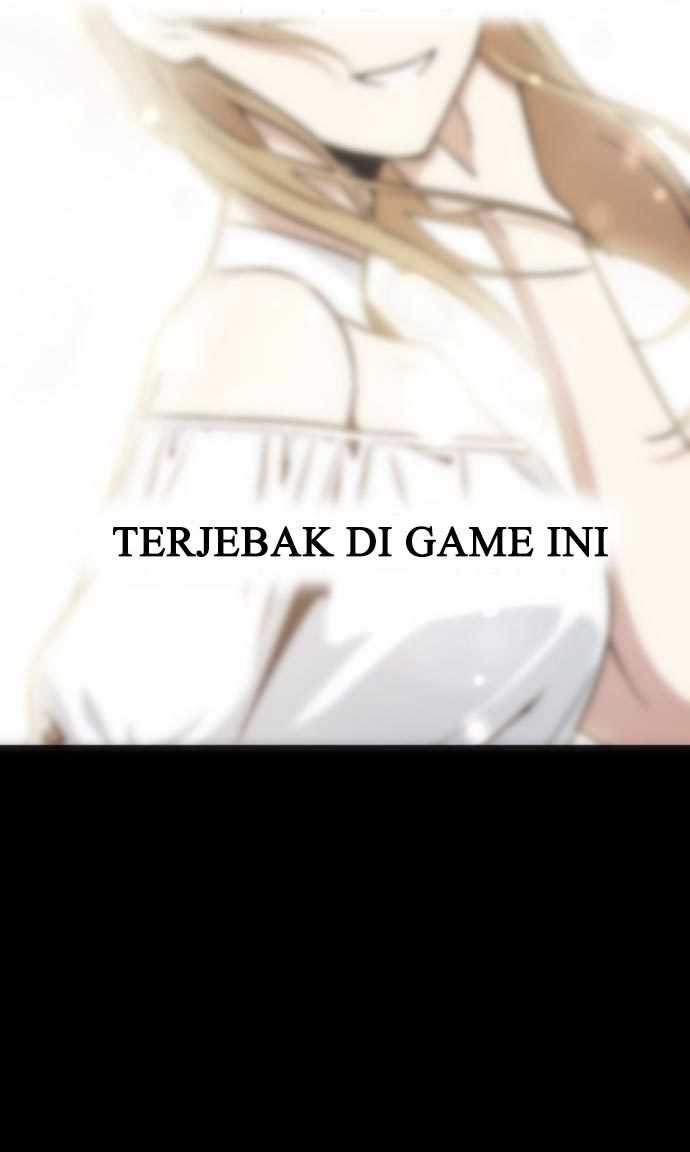 Shincon's One Coin Clear Chapter 1 – halaman 35
