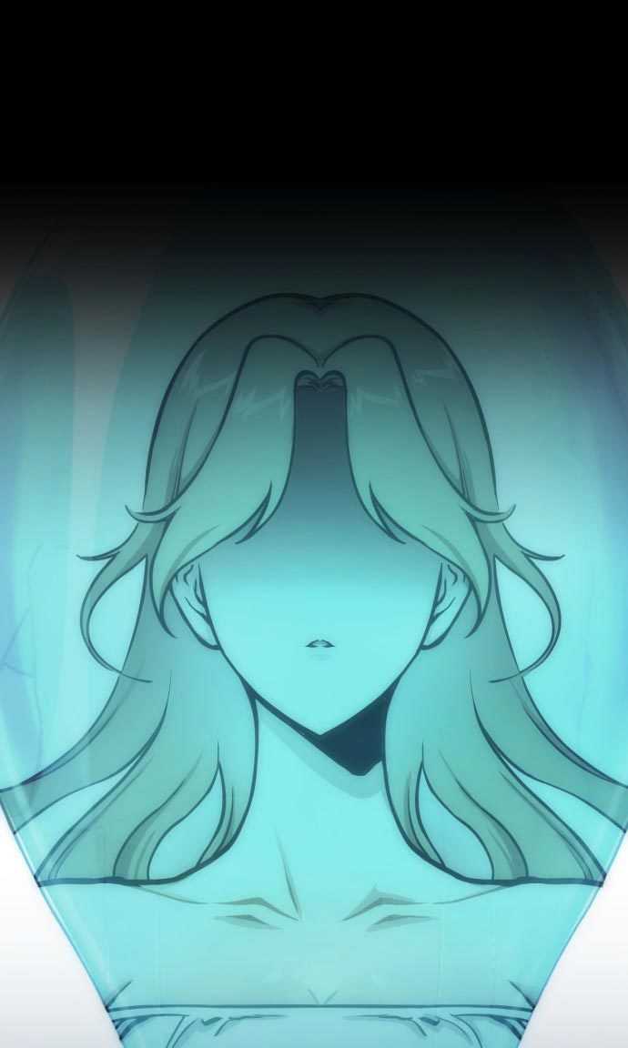 Shincon's One Coin Clear Chapter 1 – halaman 36