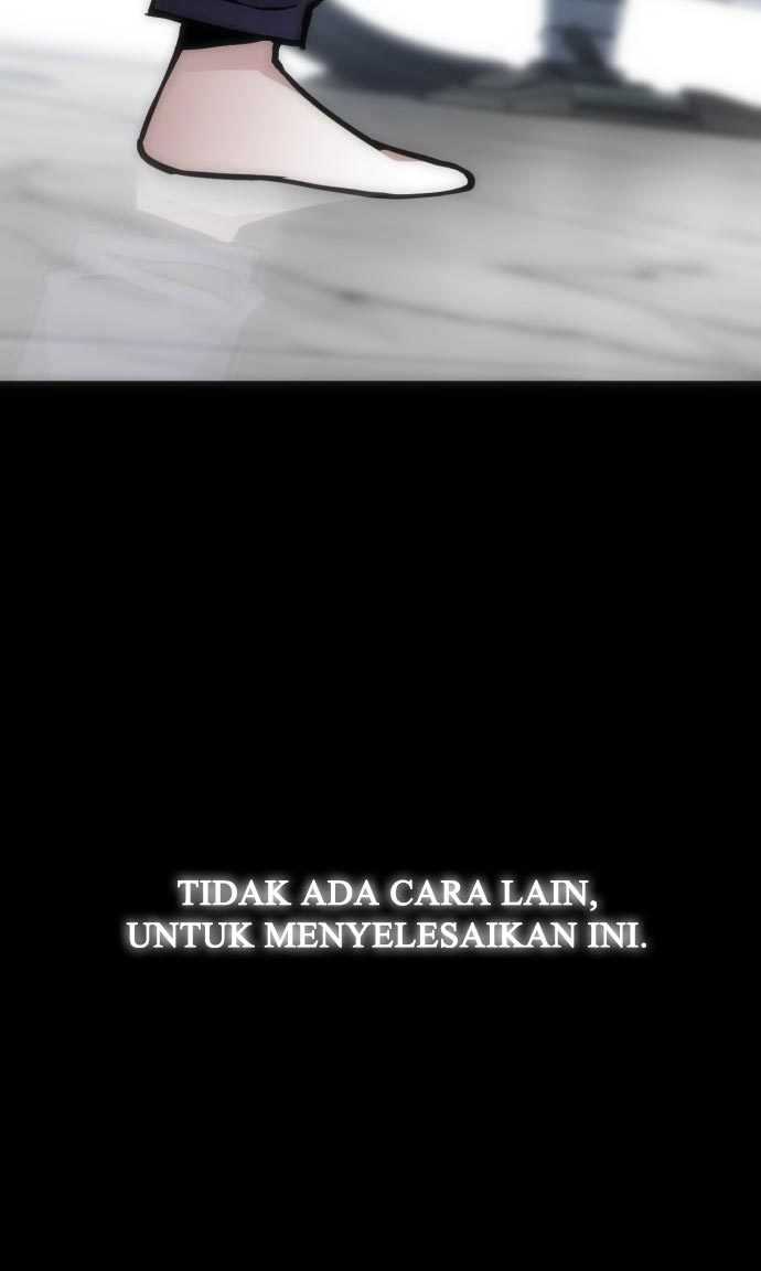 Shincon's One Coin Clear Chapter 1 – halaman 39