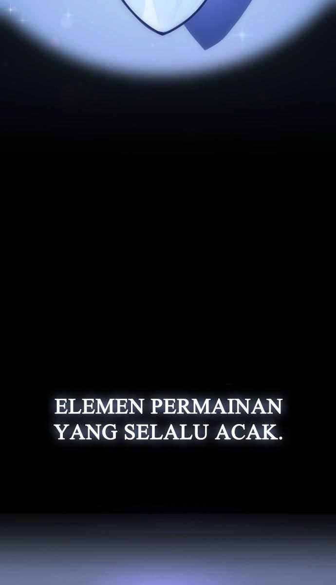 Shincon's One Coin Clear Chapter 1 – halaman 4