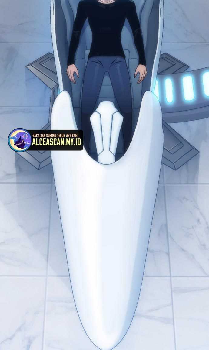Shincon's One Coin Clear Chapter 1 – halaman 41