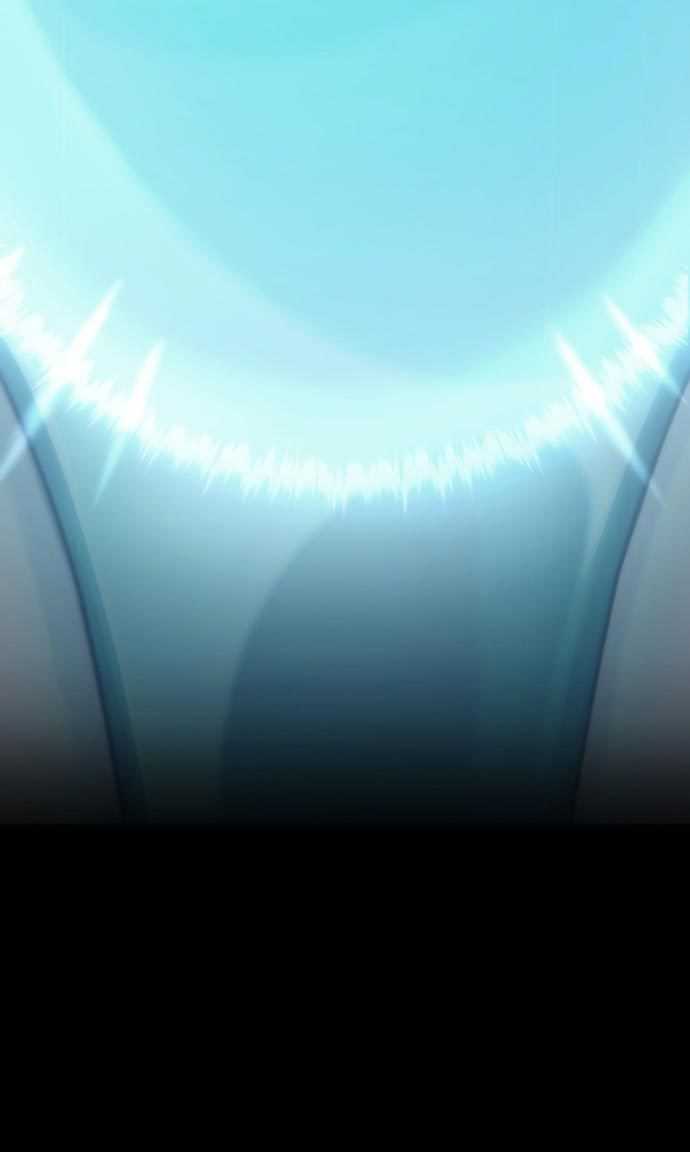 Shincon's One Coin Clear Chapter 1 – halaman 44