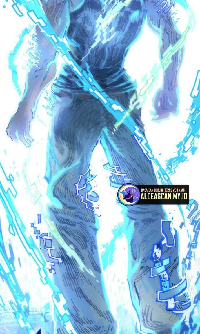 Shincon's One Coin Clear Chapter 1 – halaman 48