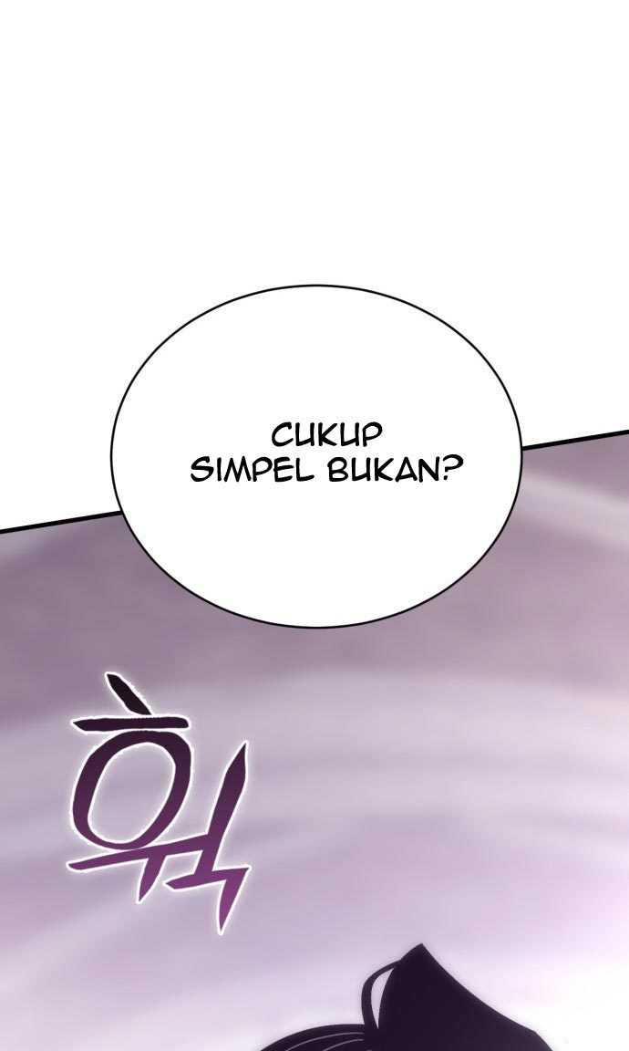 Shincon's One Coin Clear Chapter 1 – halaman 54
