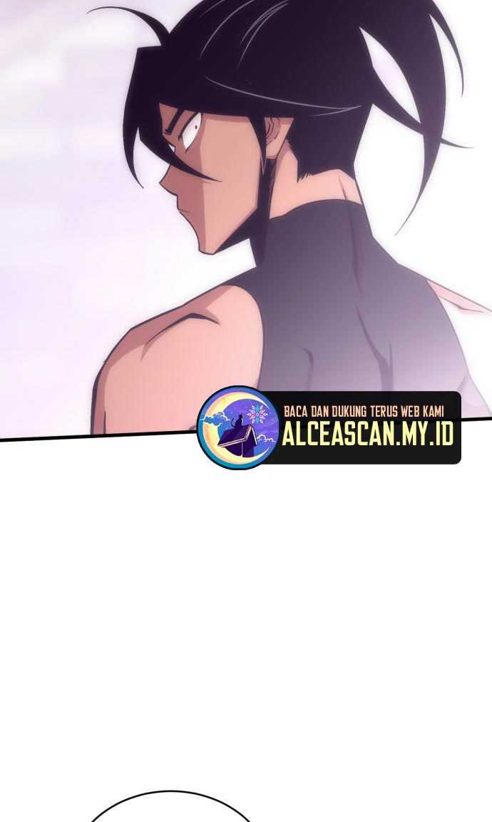 Shincon's One Coin Clear Chapter 1 – halaman 55