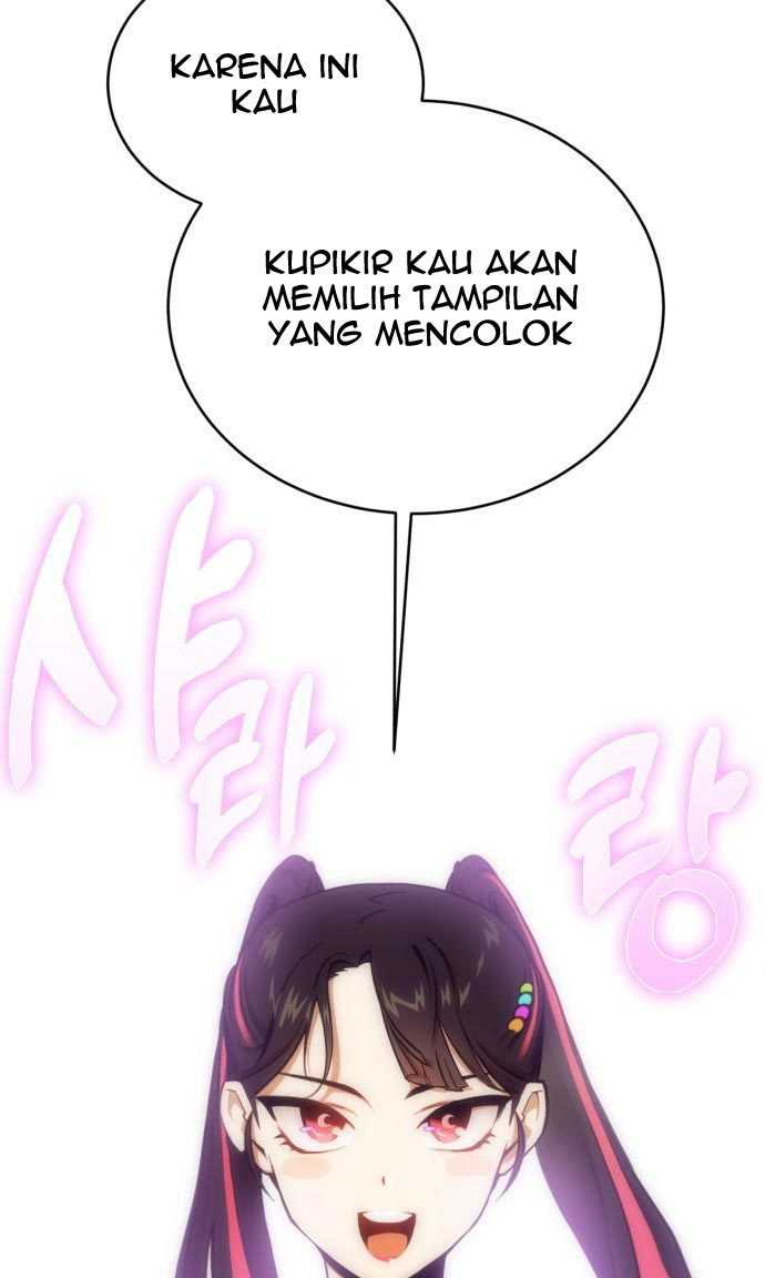 Shincon's One Coin Clear Chapter 1 – halaman 56