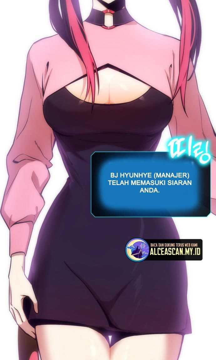 Shincon's One Coin Clear Chapter 1 – halaman 57
