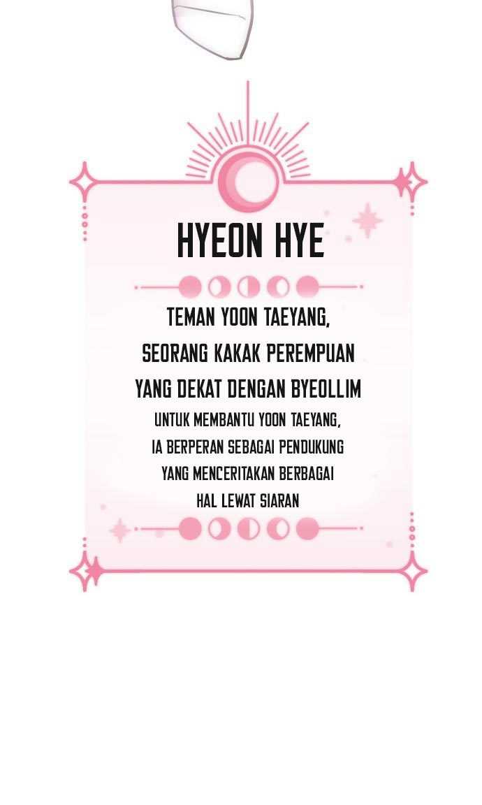 Shincon's One Coin Clear Chapter 1 – halaman 59