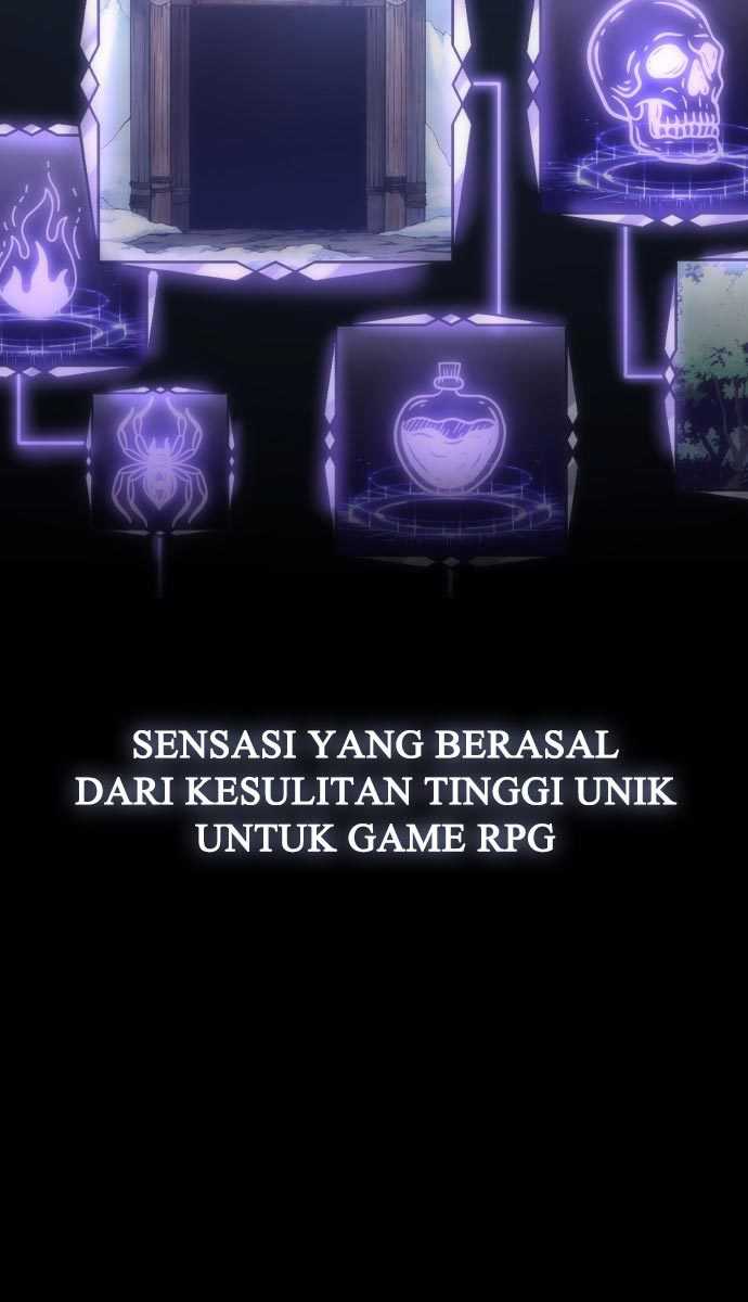 Shincon's One Coin Clear Chapter 1 – halaman 6