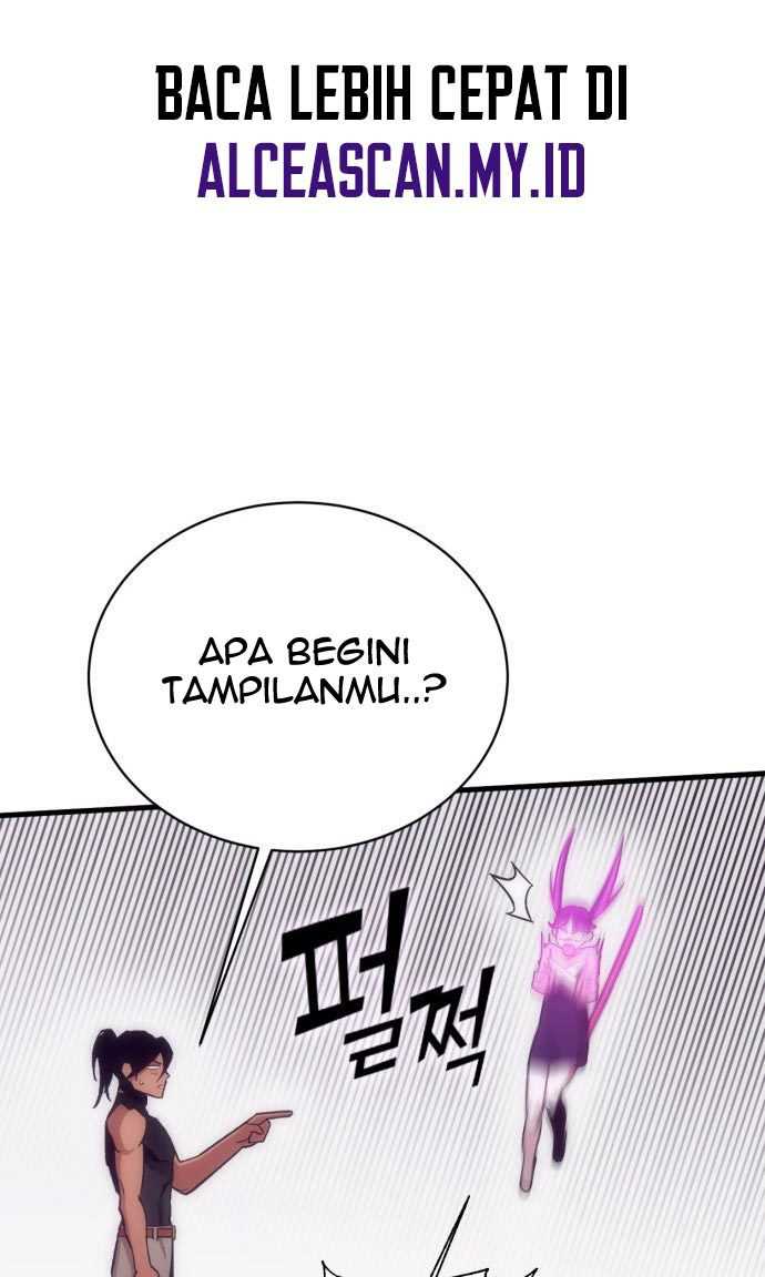 Shincon's One Coin Clear Chapter 1 – halaman 60