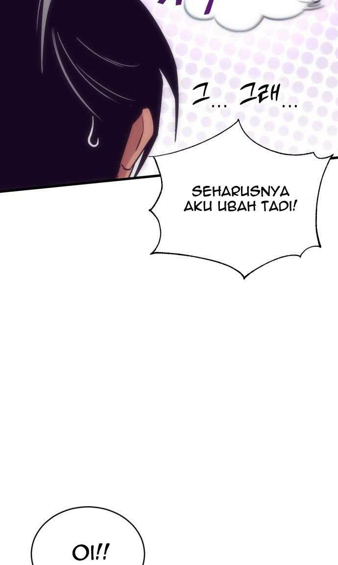 Shincon's One Coin Clear Chapter 1 – halaman 62