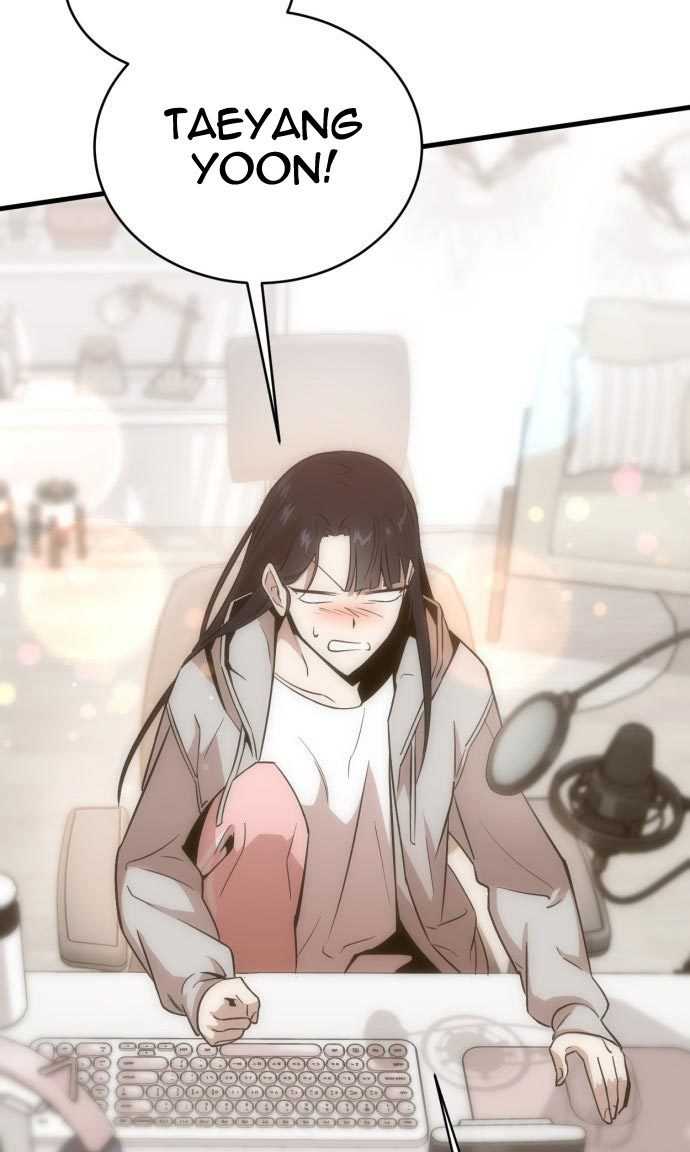Shincon's One Coin Clear Chapter 1 – halaman 63
